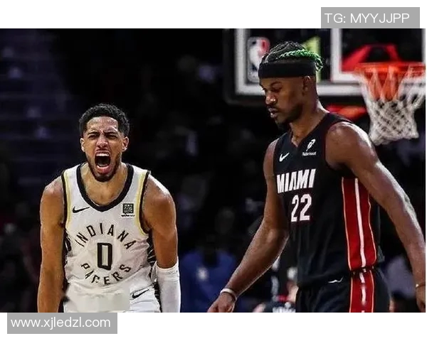 骑士与步行者对决前瞻分析两队实力对比及比赛看点解析 骑士与步行者对决前瞻分析两队实力对比及比赛看点解析