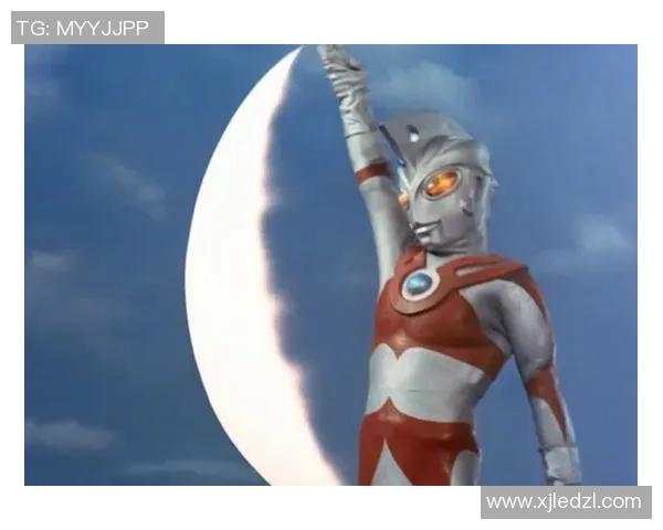 马里博尔与阿斯塔纳的较量谁能笑到最后精彩对决即将上演