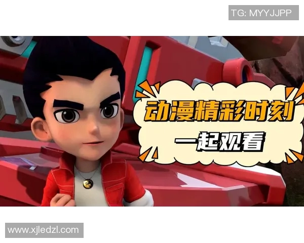 骑士与魔术激战在即10月30日精彩对决值得期待 骑士与魔术激战在即10月30日精彩对决值得期待