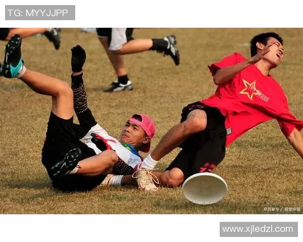 飞盘热潮中的争论杭州飞盘队速度之谜引发热议 飞盘热潮中的争论杭州飞盘队速度之谜引发热议