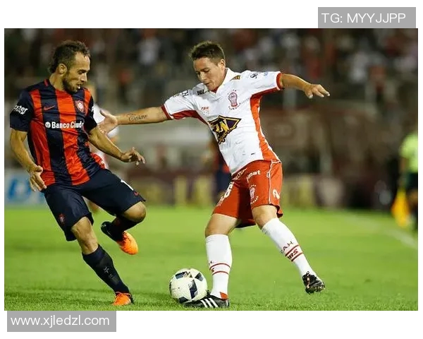 飓风队与拉罗竞技对决前瞻分析双方实力与战术布局探讨 飓风队与拉罗竞技对决前瞻分析双方实力与战术布局探讨