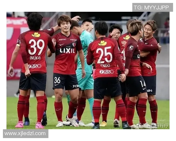 鹿岛鹿角与蔚山现代的精彩对决分析及赛前预测 鹿岛鹿角与蔚山现代的精彩对决分析及赛前预测