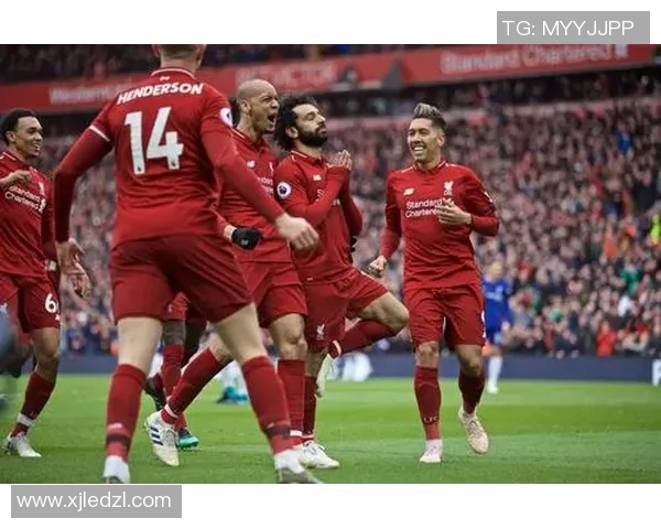 鲁本迪亚斯在曼城的崛起与未来展望:从新星到防线核心的转变之路 鲁本迪亚斯在曼城的崛起与未来展望:从新星到防线核心的转变之路