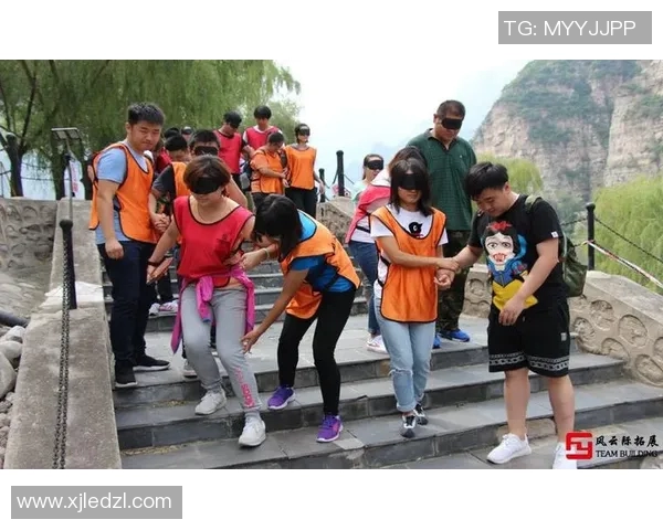 黄伟独家分享极限运动心得与技巧助你突破自我挑战极限体验人生精彩