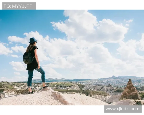 黄芳的攀岩人生:在高峰与深渊之间的深度对话与自我探索 黄芳的攀岩人生:在高峰与深渊之间的深度对话与自我探索