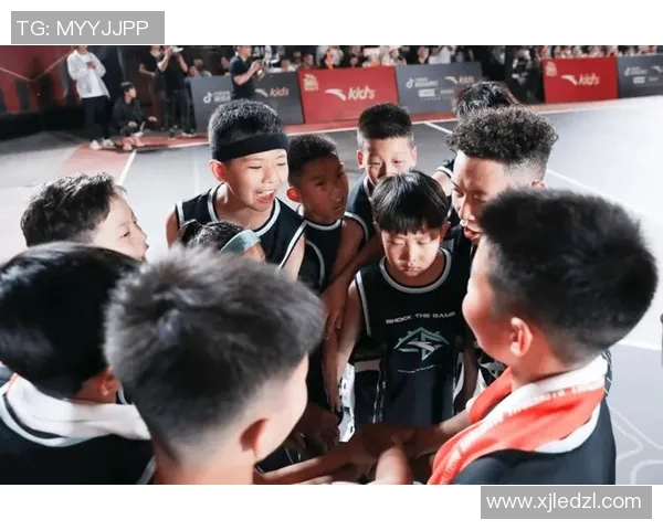 齐麟的崛起与挑战:探索新生代篮球明星的成长之路与未来展望 齐麟的崛起与挑战:探索新生代篮球明星的成长之路与未来展望