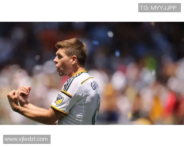 119圣何塞地震与洛杉矶银河的精彩对决回顾与分析 119圣何塞地震与洛杉矶银河的精彩对决回顾与分析