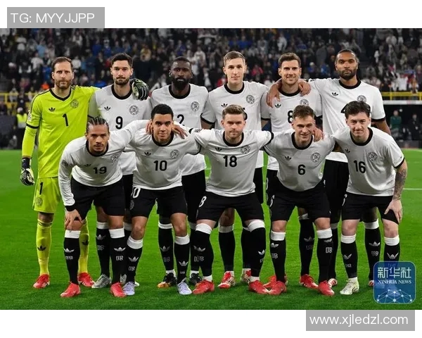 2006年世界杯经典对决德国队与意大利队的巅峰之战回顾