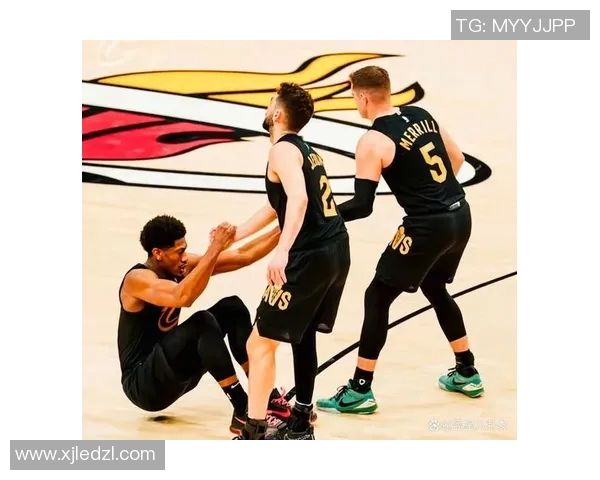 2012年勇士与热火的巅峰对决回顾:篮球盛宴中的激情与荣耀 2012年勇士与热火的巅峰对决回顾:篮球盛宴中的激情与荣耀