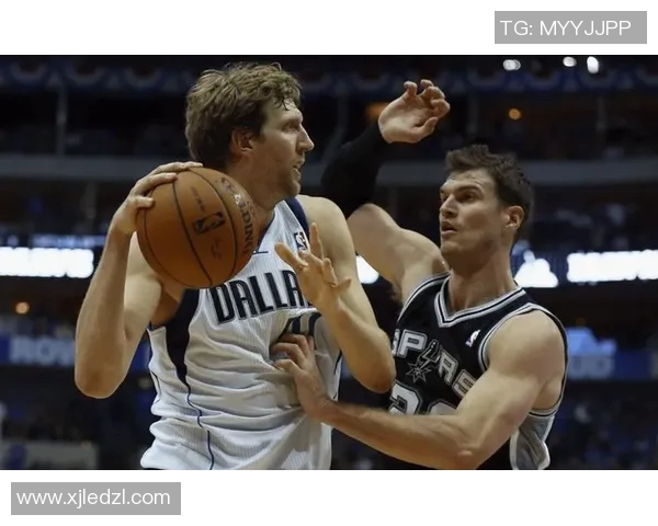 2013至2014赛季NBA总决赛马刺与热火的巅峰对决与历史回顾