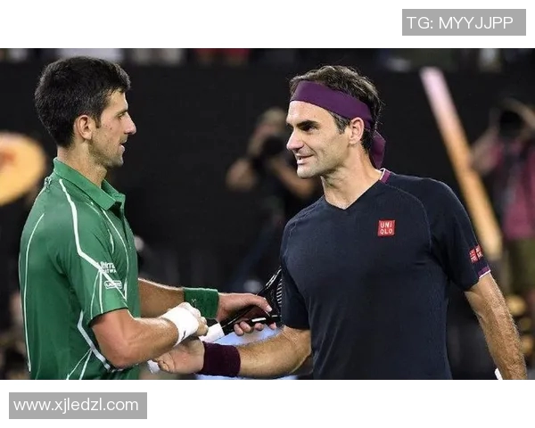 2015德约科维奇与费德勒巅峰对决回顾及精彩瞬间分析