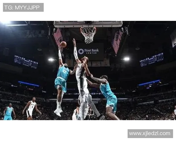 2015年11月8日马刺对阵黄蜂精彩视频直播回顾与分析 2015年11月8日马刺对阵黄蜂精彩视频直播回顾与分析