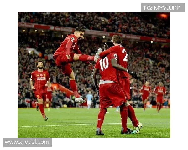 2017年水晶宫对阵利物浦精彩回顾与赛后分析