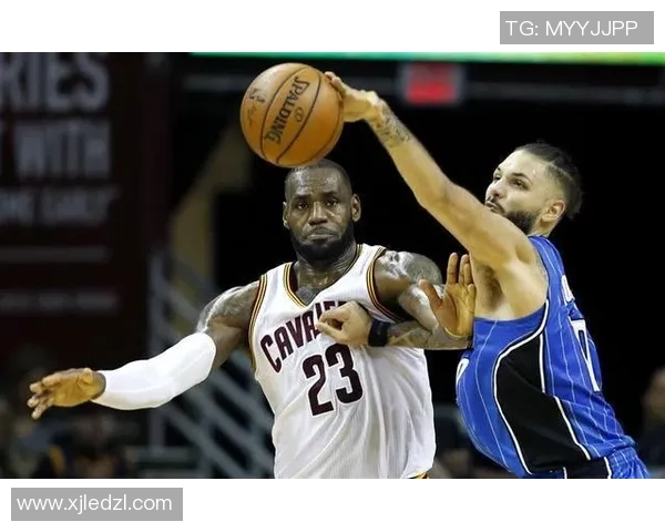 2017年NBA骑士队与小牛队精彩对决回顾与分析 2017年NBA骑士队与小牛队精彩对决回顾与分析