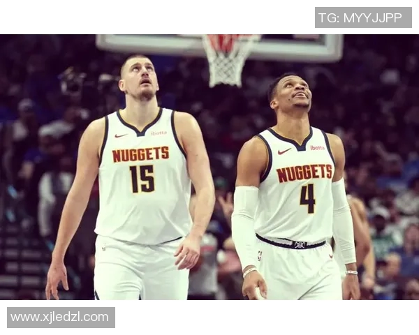 2018年NBA常规赛雄鹿与掘金精彩对决回顾与分析 2018年NBA常规赛雄鹿与掘金精彩对决回顾与分析