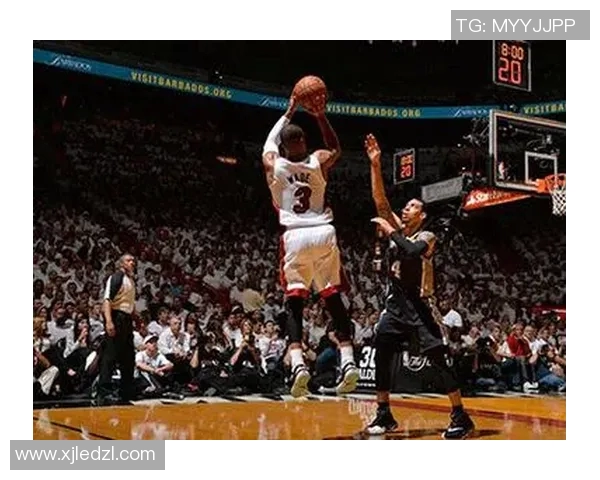 2018年鹈鹕与勇士精彩对决回顾视频全场集锦分享 2018年鹈鹕与勇士精彩对决回顾视频全场集锦分享