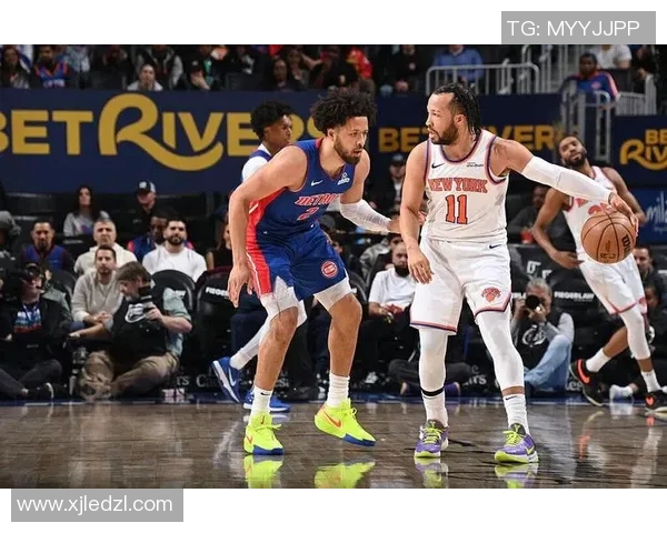 2020年活塞与尼克斯精彩对决回顾及赛季分析 2020年活塞与尼克斯精彩对决回顾及赛季分析