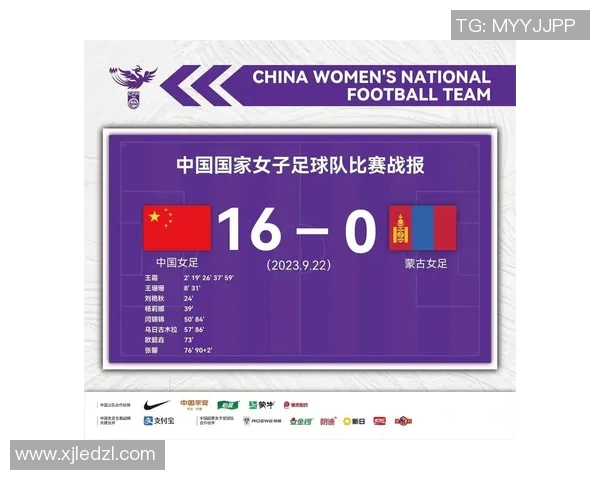 2022年世界杯预选赛日本队对阵蒙古队精彩回顾与赛后分析 2022年世界杯预选赛日本队对阵蒙古队精彩回顾与赛后分析