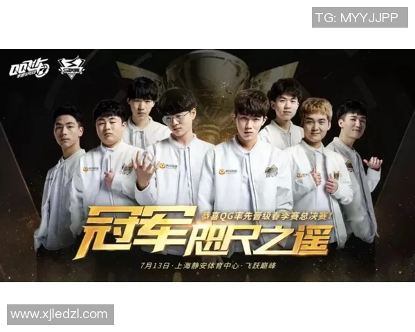 AC米兰与贝蒂斯激情对决谁将赢得这场欧洲赛场的巅峰对决 AC米兰与贝蒂斯激情对决谁将赢得这场欧洲赛场的巅峰对决