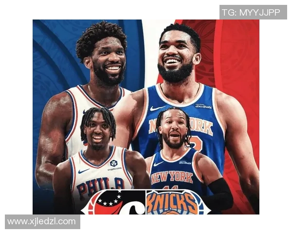 76人对决黄蜂展现精彩篮球盛宴球迷期待激烈对抗与精彩瞬间 76人对决黄蜂展现精彩篮球盛宴球迷期待激烈对抗与精彩瞬间