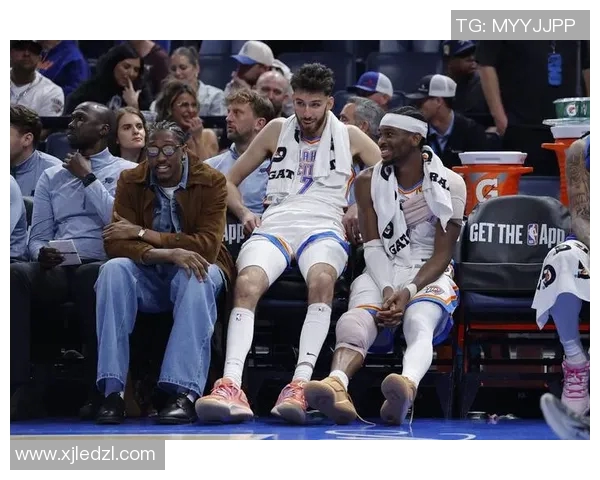 NBA快船与雄鹿精彩对决回放3月1日全场比赛精彩瞬间回顾 NBA快船与雄鹿精彩对决回放3月1日全场比赛精彩瞬间回顾