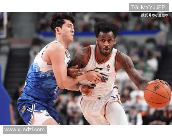 CBA精彩对决吉林队与同曦队巅峰对决集锦回顾 CBA精彩对决吉林队与同曦队巅峰对决集锦回顾