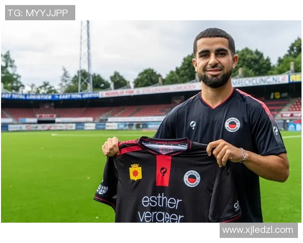 SBV精英与奥斯激战正酣谁将成为本赛季的胜利者 SBV精英与奥斯激战正酣谁将成为本赛季的胜利者