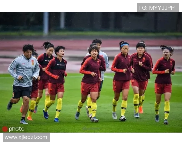 中国女足与意大利激战成平局双方展现顽强拼搏精神与竞技水平