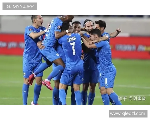 中国男篮对阵拉脱维亚精彩比赛视频回放全程回顾与分析