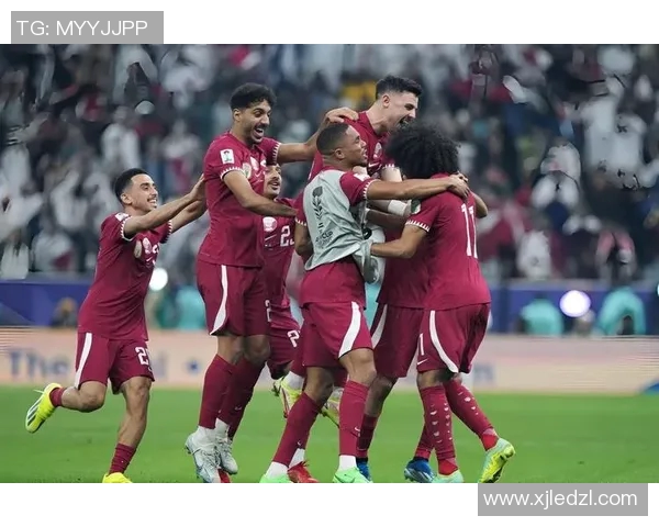 亚洲杯激战在即叙利亚与中国队的巅峰对决引发球迷热议