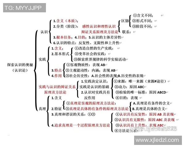 于德豪的奋斗历程与人生哲学探索如何在逆境中崛起与成长