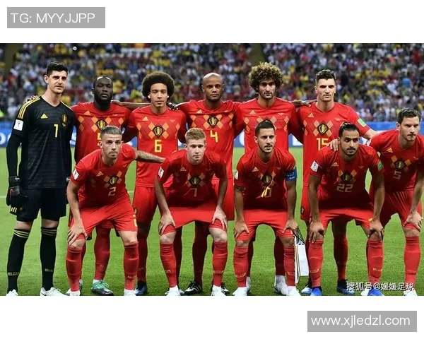 今晚卢森堡与黑山的较量谁能笑到最后精彩对决值得期待