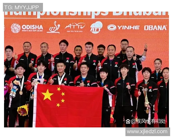 亚锦赛精彩回放中国队与印度队的激烈对决全程回顾