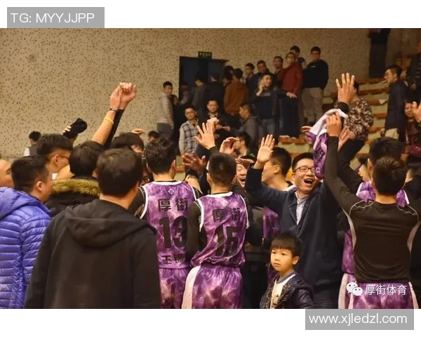 任骏飞领衔球队奋勇争先展现篮球魅力助力球队再创辉煌