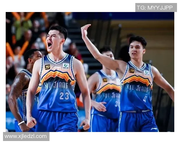 传奇明星对决中国男篮展现篮球魅力与激情的巅峰对抗