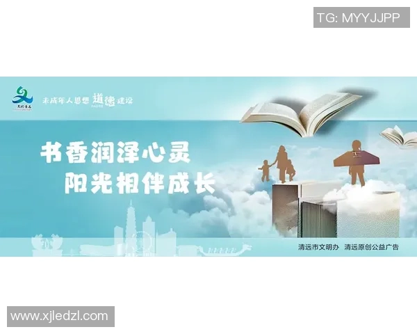 何思雨的成长之路与心灵探索：从校园到职场的蜕变与反思