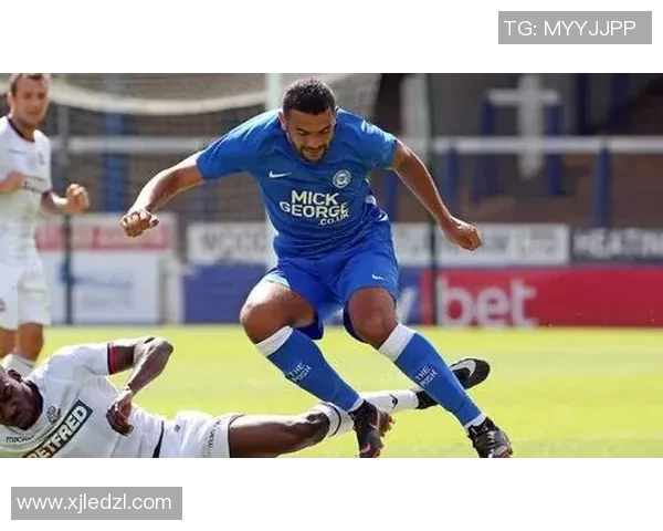 兰斯与奥尔良比赛数据深度分析及战术对比探讨