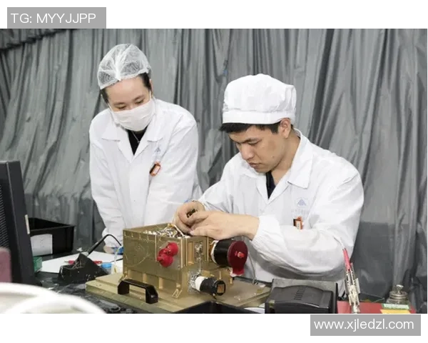 刘泽一的成长之路：从普通少年到耀眼明星的奋斗故事