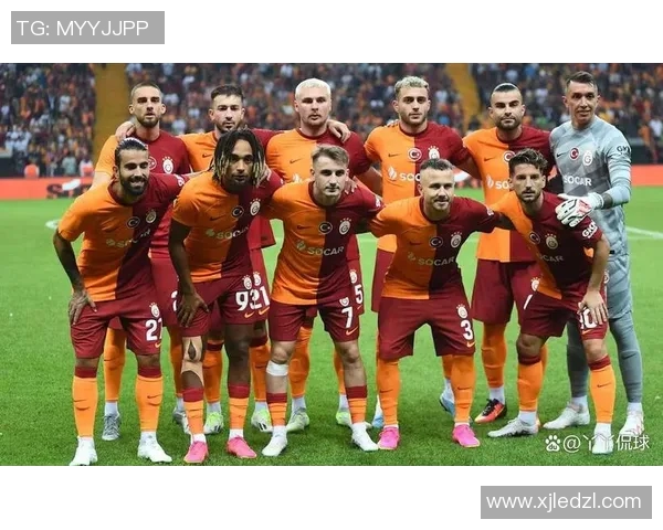 加拉塔萨雷与本菲卡的激情对决谁将笑到最后