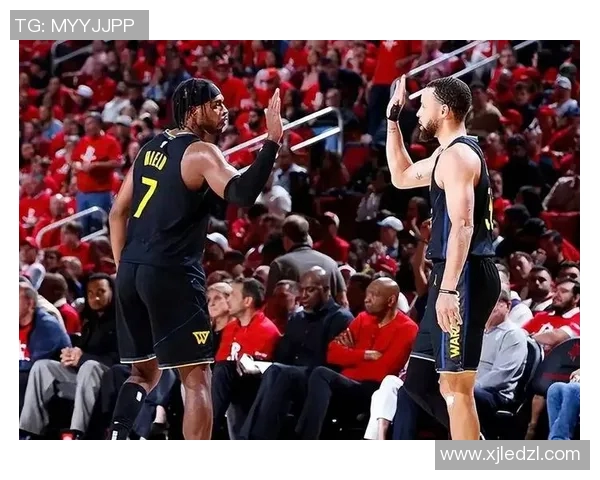 勇士与森林狼对决赛程分析及比赛前瞻详解