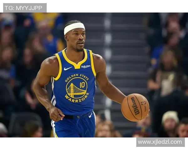 勇士与猛龙常规赛对决精彩回顾与赛季展望分析