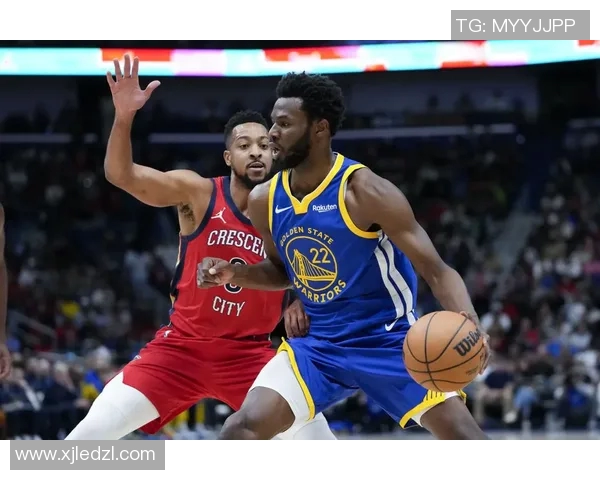 勇士与鹈鹕历史交锋记录分析及比赛亮点回顾