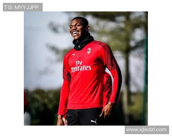 史帕尔主场迎战佛罗伦萨双方争夺三分的激烈对决即将上演