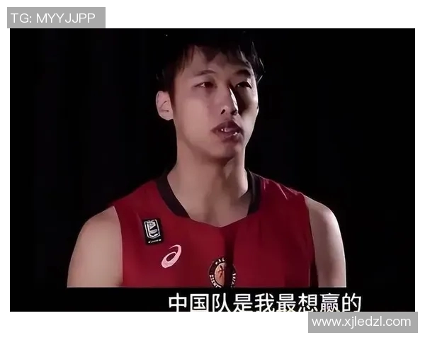 张本天杰挑战中国男篮的精彩对决引发热议，谁能在赛场上胜出