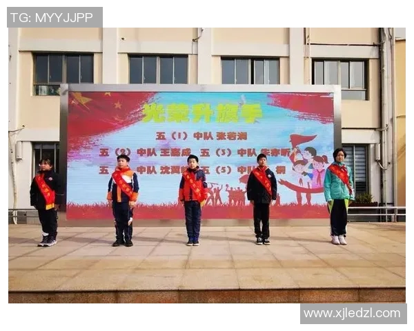 恩佐的成长之路:从平凡少年到传奇英雄的蜕变与奋斗历程 恩佐的成长之路:从平凡少年到传奇英雄的蜕变与奋斗历程