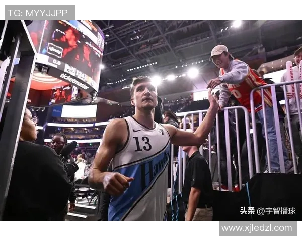 快船与爵士22日精彩直播全程回顾及赛前分析 快船与爵士22日精彩直播全程回顾及赛前分析