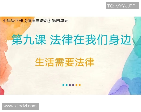 戈多伊与防御正义的较量探讨法律与道德的边界与冲突 戈多伊与防御正义的较量探讨法律与道德的边界与冲突
