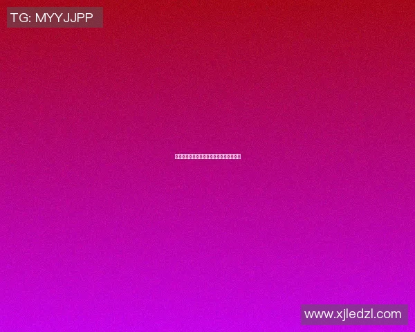 捷克与巴西激战正酣比赛结果揭晓引发热议 捷克与巴西激战正酣比赛结果揭晓引发热议