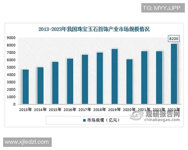探索Vs利华古逊的市场策略与竞争优势分析
