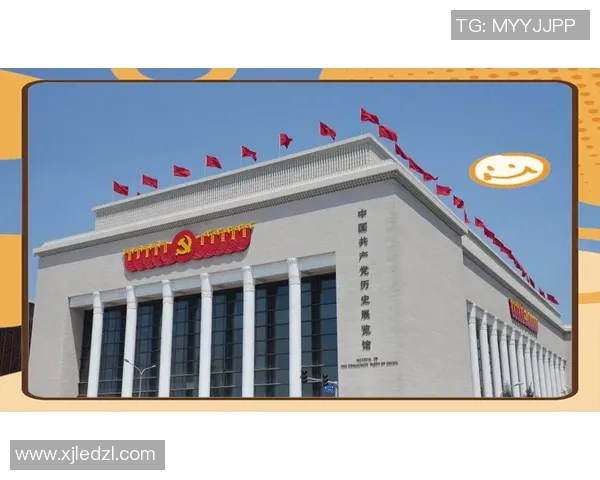 探索阿拉巴的魅力与文化遗产揭示其在历史长河中的独特地位与影响力
